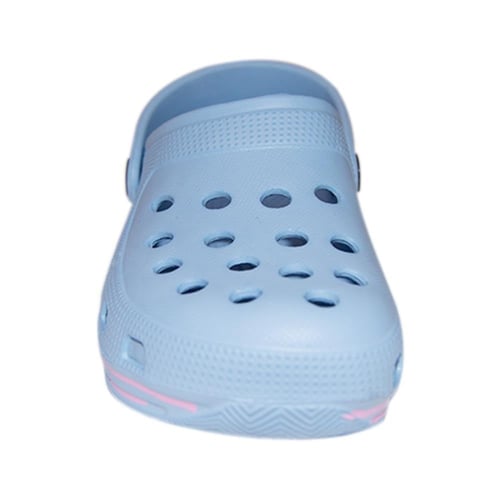 صندل سوك ستناج