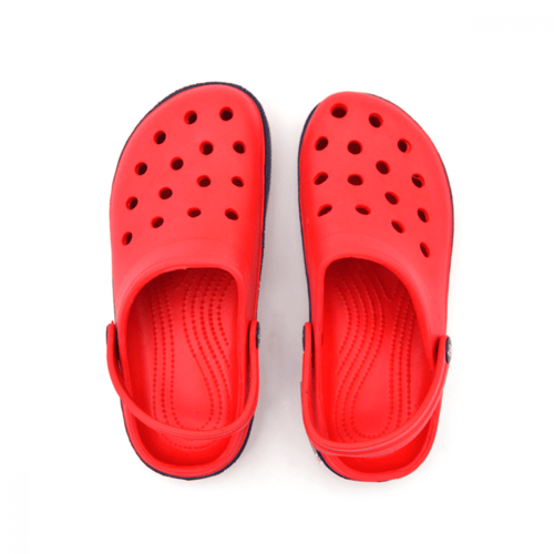 شبشب كروكس سوك ايفا ايفا