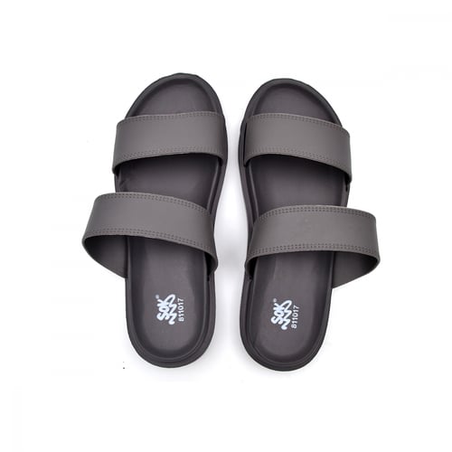 شبشب صندل سوك خفيف ومريح