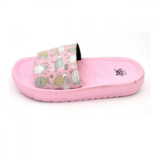 شبشب سوك برسمة