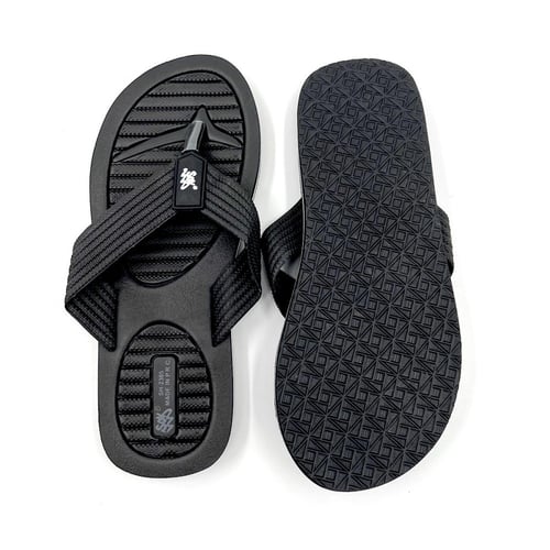 شبشب سوك رجالي