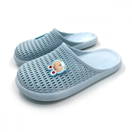 شبشب كروكس بناتي