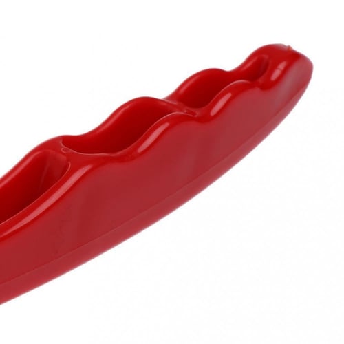 مشط الاسترخاء