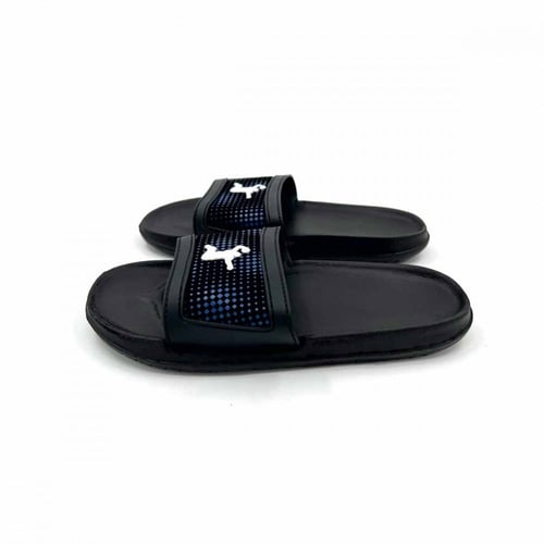 شبشب رجالي سبورت