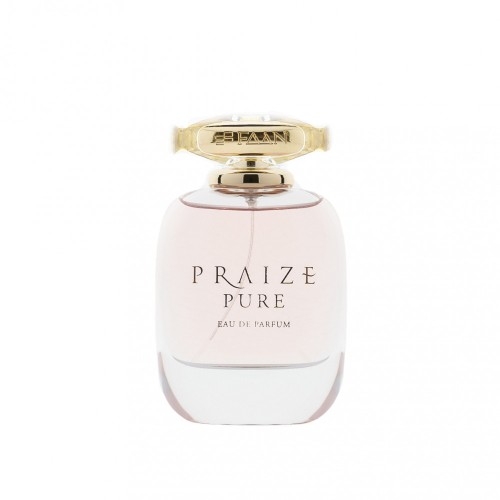 عطر بريز بيور 100 مل