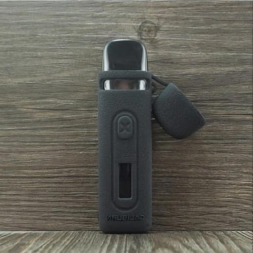 جراب - كفر جهاز سحبة كاليبرن اكس caliburn x device...