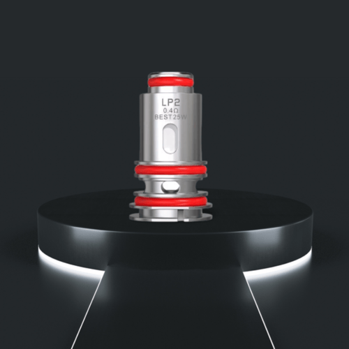 كويلات سموك ار بي ام 4 الجديدة SMOK RPM4 LP2 Coil...