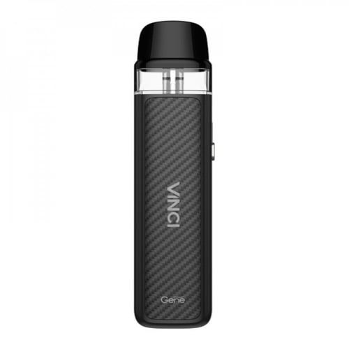 Vinci pod kit 15w فينشي بود كيت 15 واط