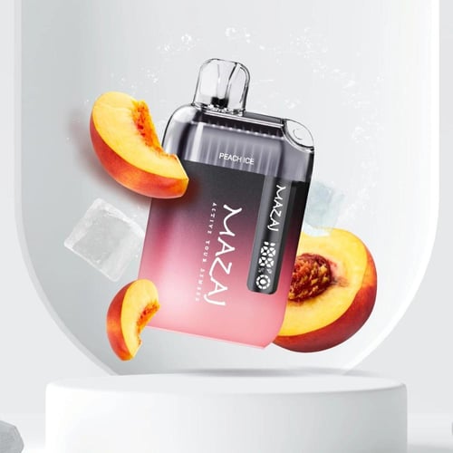 مزاج 9000 انفينيتي اكس 9000 موش Mazaj Infinity X 9...