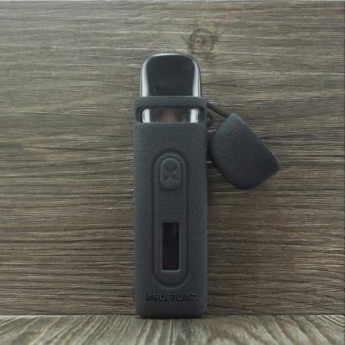 جراب - كفر جهاز سحبة كاليبرن اكس caliburn x device...