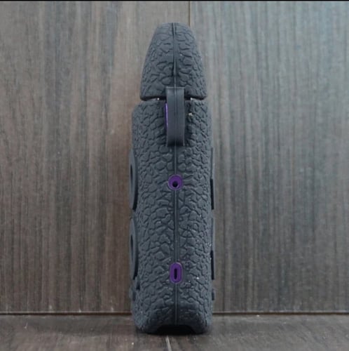 جراب كفر جهاز كوكو برايم Uwell