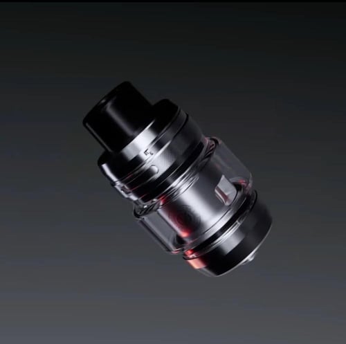 فابرسو اي تانك تي (تهوية علوية) - Vaporesso iTank...