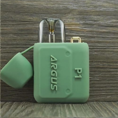 جراب - كفر جهاز ارجوس بي 1 Argus p1 device cove