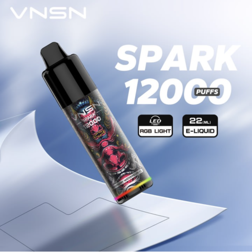 فنسن 12 الف سحبه vnsn 12000