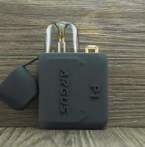 جراب - كفر جهاز ارجوس بي 1 Argus p1 device cove