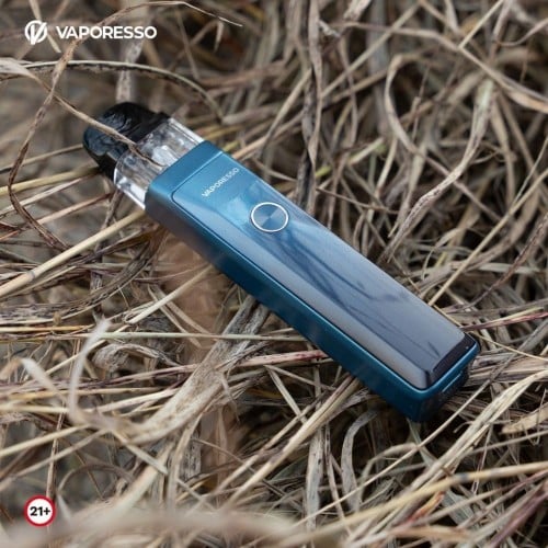 اكسروس برو XROS PRO