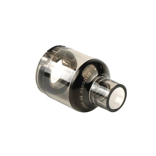 (خزان) تانك فوبو متوافق مع دراق اكس بلس ودراق 3 TP...