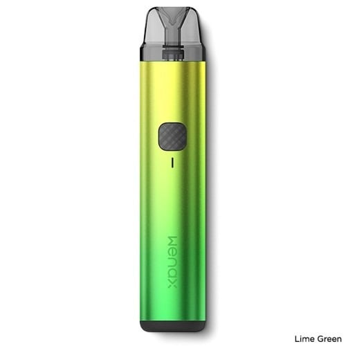 جهاز وينكس اتش 1 WENAX H1