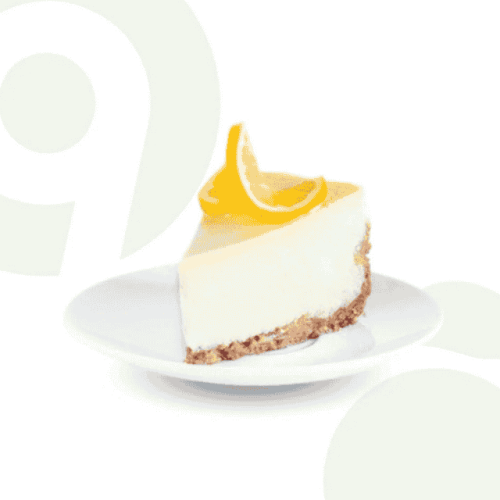 تشيز كيك