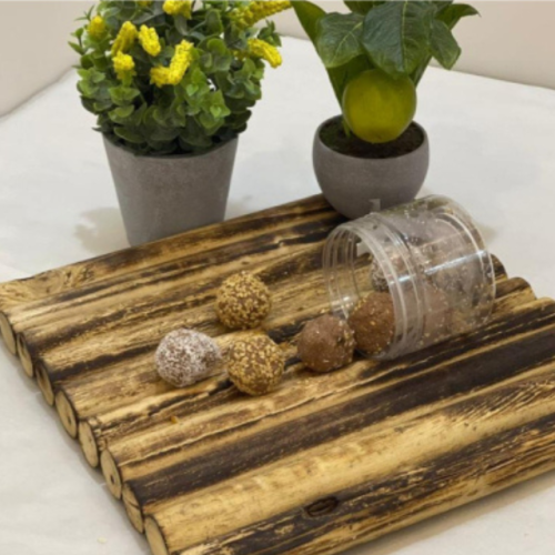 كرات الطاقة 5حبات