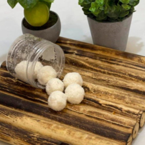 رافايلو 5حبات