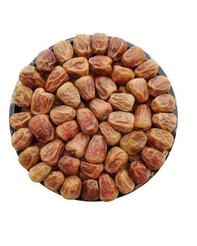 تمر سكري علبة ٥٠٠ جم-Ms