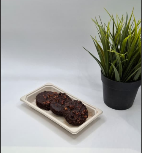 بسكويت روشيه كيتو 3 قطع