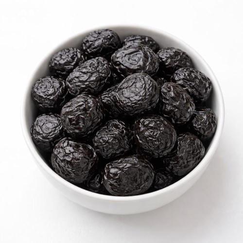 عجوة علبة ١ كيلو-Ms