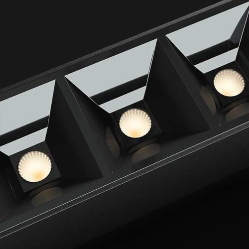 عدسات مجنتك سمارت جوال تحكم كامل دعم الأوامر الصوت...