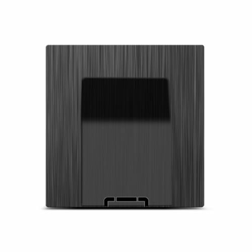 وصلة مكيف 45 امبير بيانو اسود Felsen ضمان 25 سنة