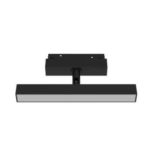 كشاف مسار مغناطيسي بنل متحرك بارز ذكي بتحكم كامل ب...