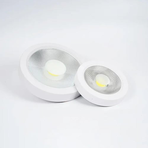 كوب سيوبي لطش جرم ابيض ضمان 2 سنوات بعدة خيارات