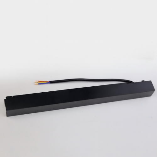 ترنس مجنتك نحيف سليم مسار مغناطيسي متوفر بقوة 100و...