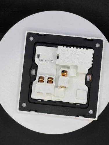 فيش USB + تايب ابيض Felsen بيانو، ضمان 25 سنة