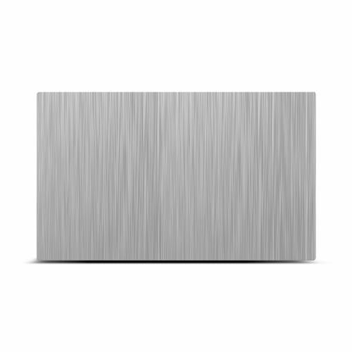 تسكيرة 7*14 فضي فلسن