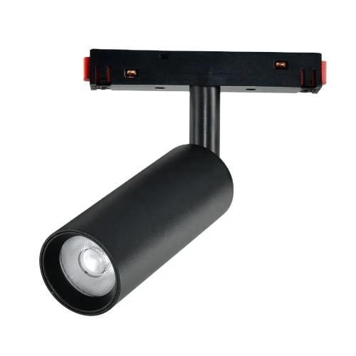 تراك مجنتك عادي سبوت مجنتك مغناطيسي ذكي – إنارة حد...