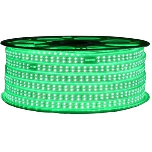 انارة مخفية خطين لي زينة7 واط 50 متر بجودة عالية م...