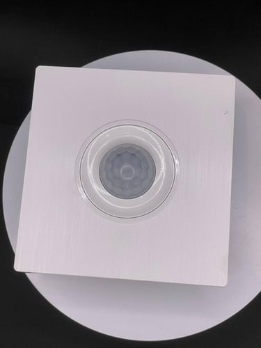 مفتاح حساس حركة ابيض بيانو Felsen بيانو ضمان 25 سن...