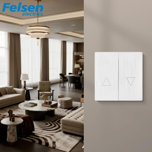 مفتاح شتر ابيض بيانو Felsen بيانو ضمان 25 سنة