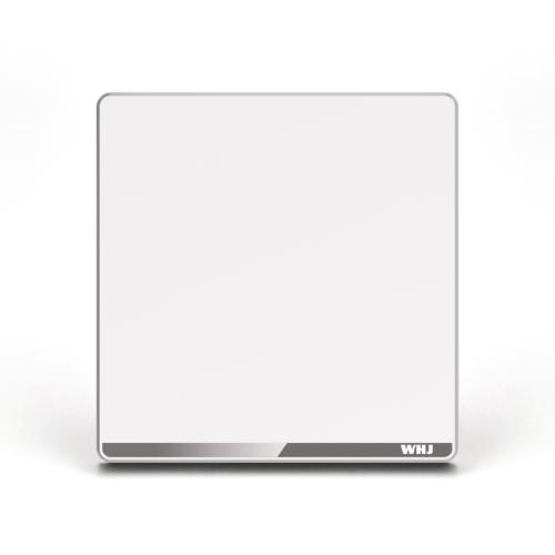 مفتاح مفرد 16 امبير ابيض موديل W4