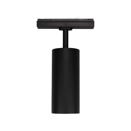 تراك متحرك مجنتك نحيف سليم بقوة 15 واط وا قوة 20 و...