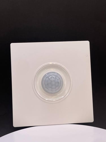 مفتاح حساس حركة ابيض بيانو Felsen بيانو ضمان 25 سن...