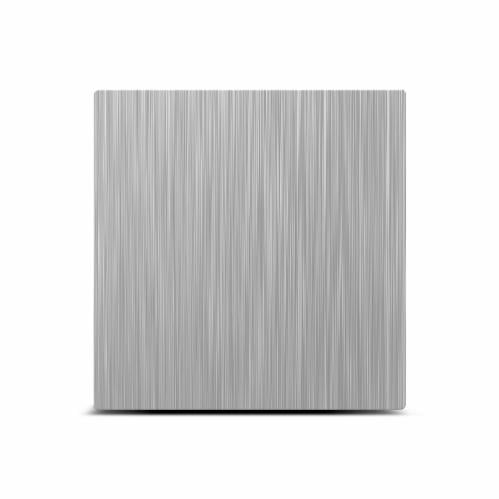 تسكيرة 7*7 فضي بيانو Felsen بيانو ضمان 25 سنة