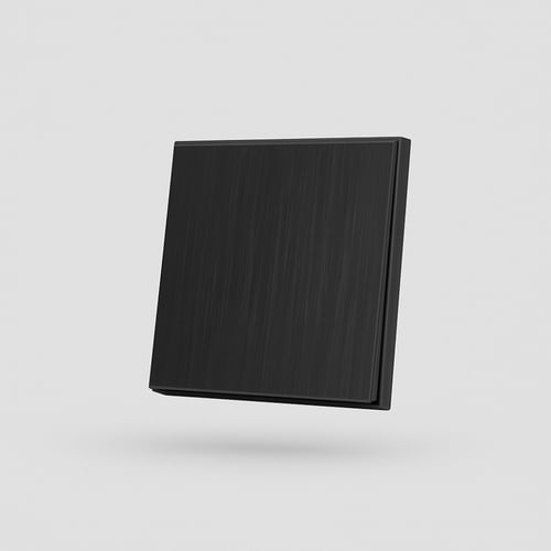 مفتاح مفرد بيانو اسود 16 امبير Felsen ضمان 25 سنة