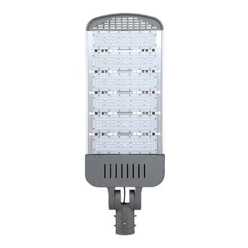 كشاف شارع شرائح مواصفات حكومية المنيوم ضمان 5 سنوا...