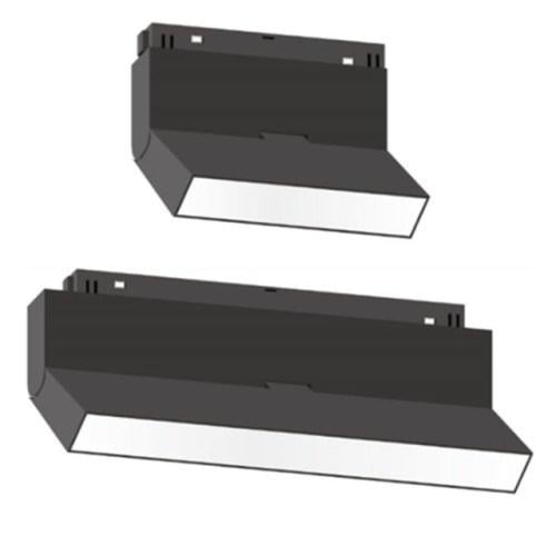 بانل متحرك مجنتك نحيف سليم مسار مغناطيسي متوفر بعد...