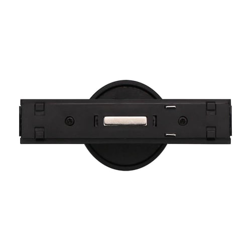 تراك متحرك مجنتك نحيف سليم بقوة 15 واط وا قوة 20 و...