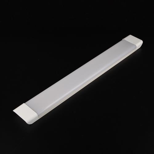 نجف 60 سم 50 واط نجف ثلجي لون انارة ابيض 6500K