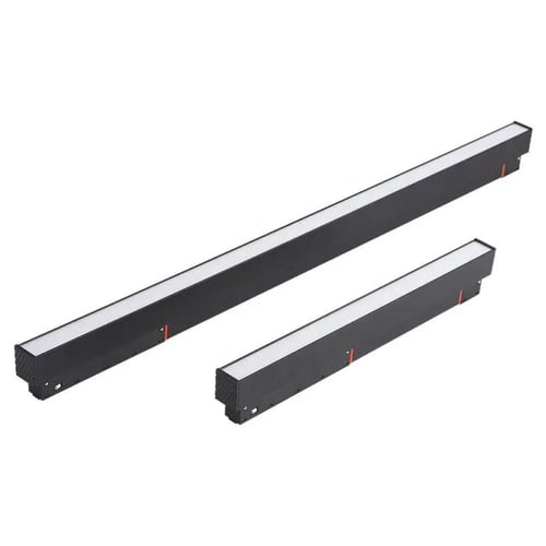 بنل مجنتك عادي انارة المسار المغناطيسي بجودة عالية...