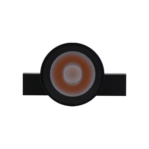 تراك متحرك مجنتك نحيف سليم بقوة 15 واط وا قوة 20 و...